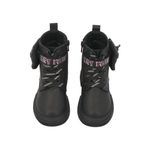 BAMBINO-N635--SNEAKER-NGO-15-17-comma-17.0