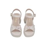COSMO-P-by-22802--FIORELLA-LATTE-comma-18.0