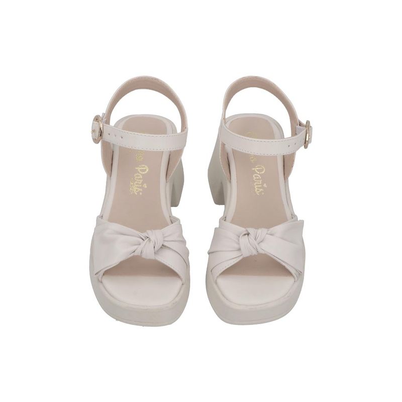 COSMO-P-by-22802--FIORELLA-LATTE-comma-18.0