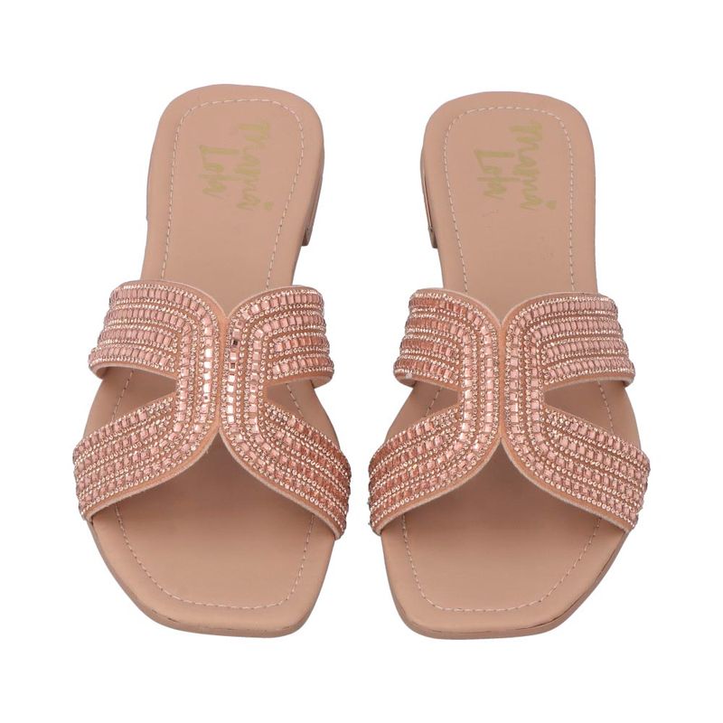 MAMA-LOLA-1732-CHINELA-IMP-MAQU-comma-25.0