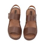 BLUE-RED-1674-NAPA-CAMEL-22-27-comma-23.0