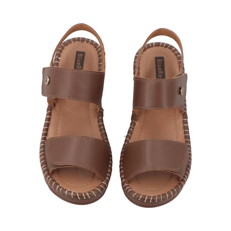 BLUE-RED-1674-NAPA-CAMEL-22-27-comma-23.0