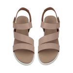 JACINTA-by-1033--TOLTECA-MAQU-22-comma-23.0