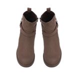 REAL-JUNGLE-7809--DURAZNO-TOPO-2-comma-23.0