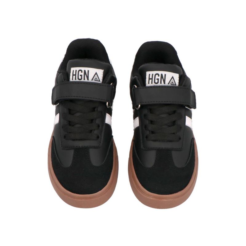 HGN-by-696--FORTI-NGO-18-21.5-comma-20.0