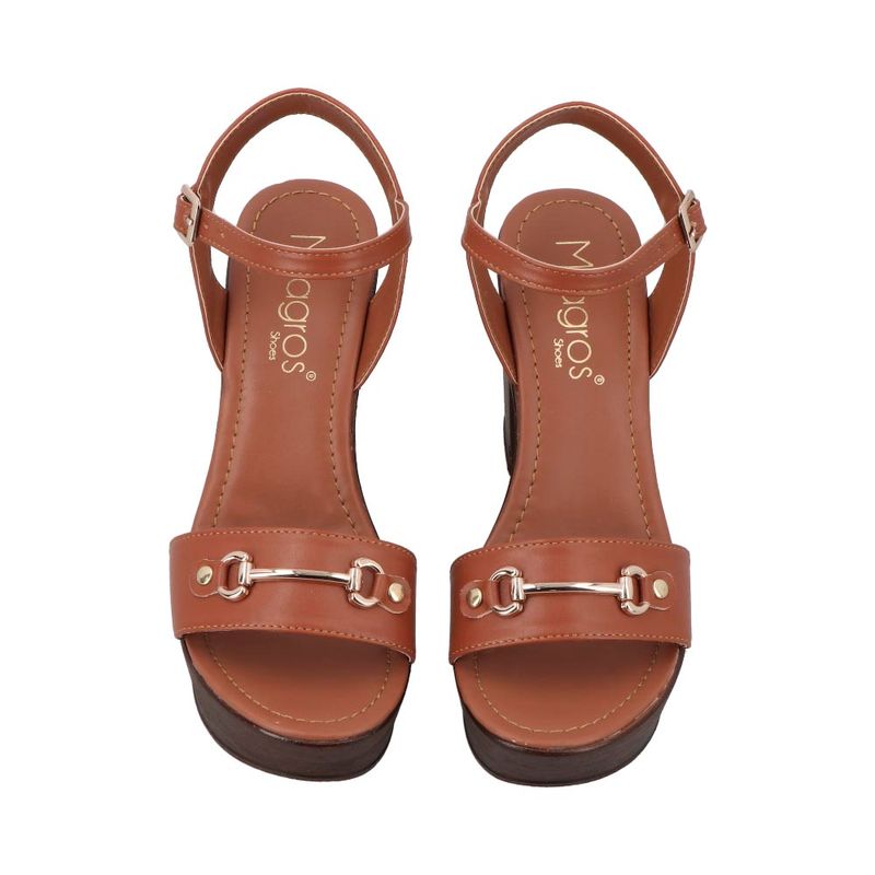 MILAGROS-32119--BLOSSOM-COGNAC-2-comma-23.0