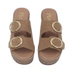 MIRACOL-by-12314--DAKAR-CAMEL-23-comma-25.0