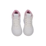 TRAX-by-685--FORTI-BCO-ROSA-18-2-comma-18.0