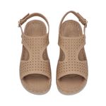 ETNIA-3069--CABRA-CAMELLO-22-27-comma-25.0