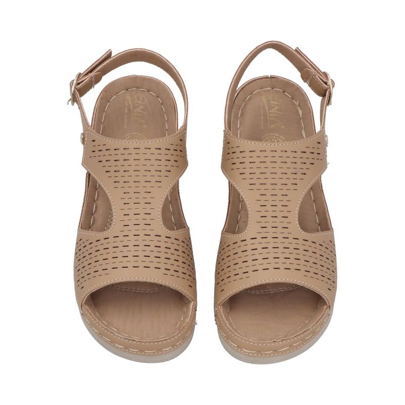 ETNIA-3069--CABRA-CAMELLO-22-27-comma-25.0
