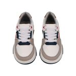 BAMBINO-N7018-SNEAKER-BCO-18-23-comma-22.0