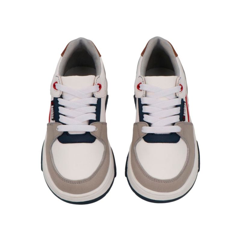 BAMBINO-N7018-SNEAKER-BCO-18-23-comma-22.0