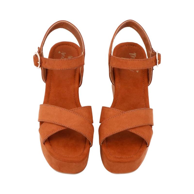 MAMA-LOLA-1289-DURAZNO-LADRILLO-comma-23.0