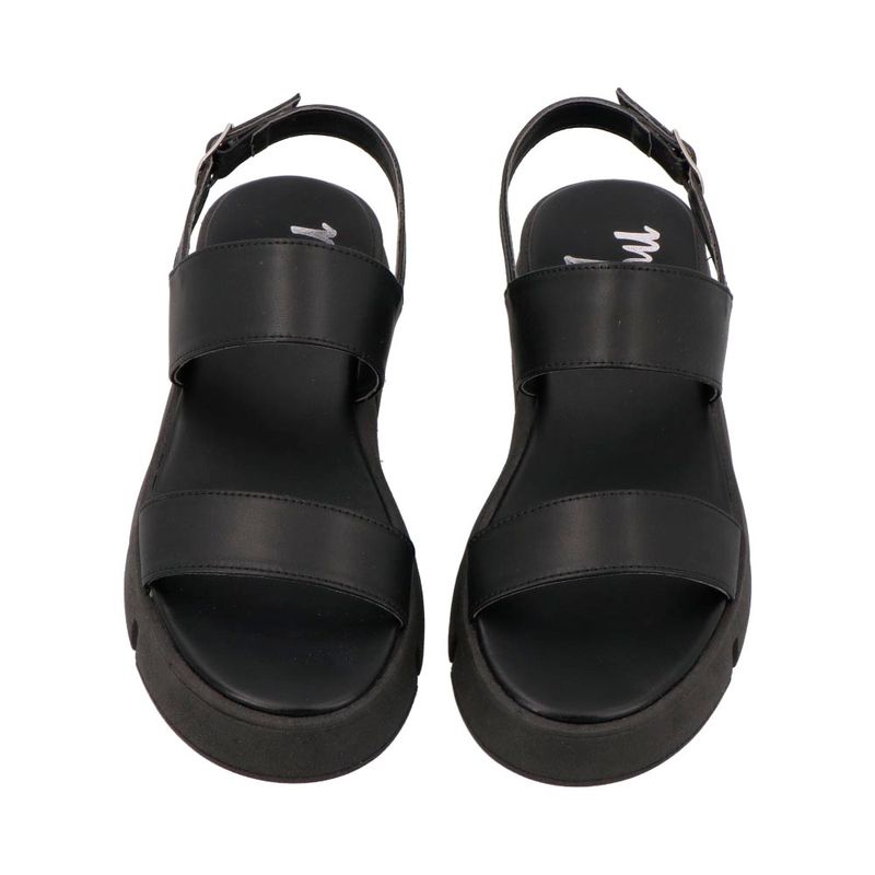MAMA-LOLA-22502--SELMA-NGO-23-26-comma-26.0