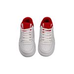 TRAX-by-686--ZEUS-BCO-NGO-ROJO-1-comma-18.5