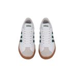 ADIDAS-ID3710-SINT-BCO-VERDE-25--comma-29.0