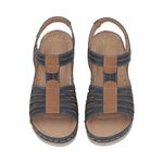 ETNIA-3070--TIZA-AZUL-DENIM-22-2-comma-22.0