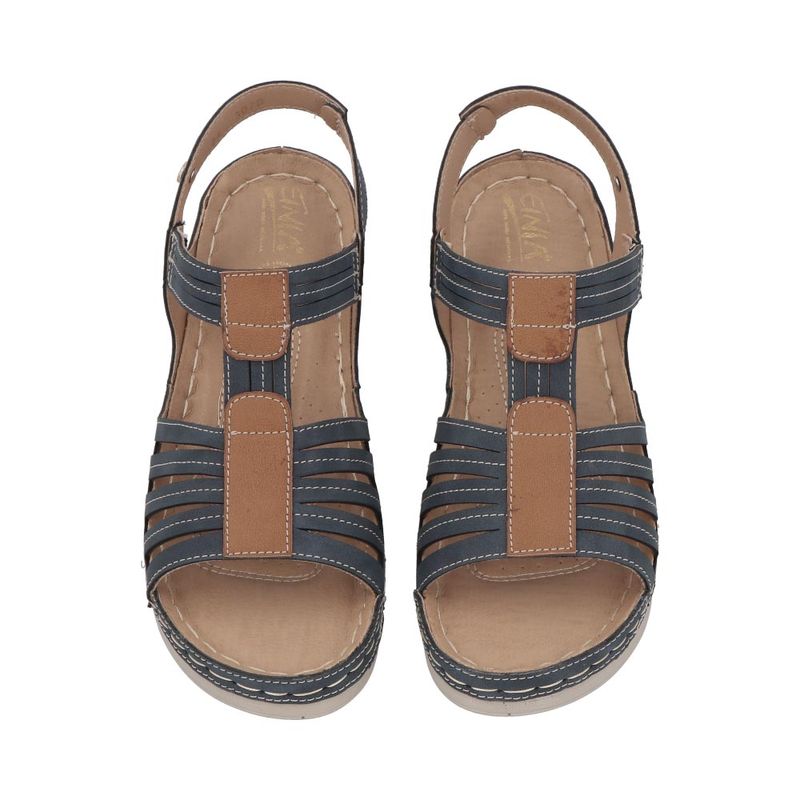 ETNIA-3070--TIZA-AZUL-DENIM-22-2-comma-22.0