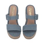 MIRACOL-by-21904-MEZC-OGGI-CIELO-comma-25.0