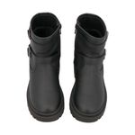 BAMBINO-N5736--SNEAKER-NGO-18-23-comma-18.0
