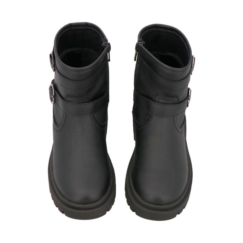 BAMBINO-N5736--SNEAKER-NGO-18-23-comma-18.0