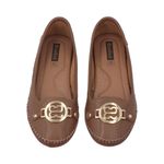 BLUE-RED-701-NAPA-CAMEL-22-27-comma-24.0