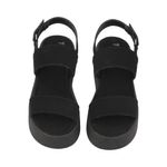 MAMA-LOLA-1340-BUCK-NGO-23-26-comma-23.0
