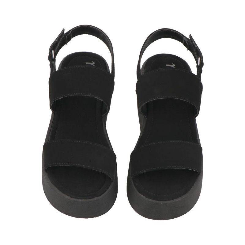 MAMA-LOLA-1340-BUCK-NGO-23-26-comma-23.0