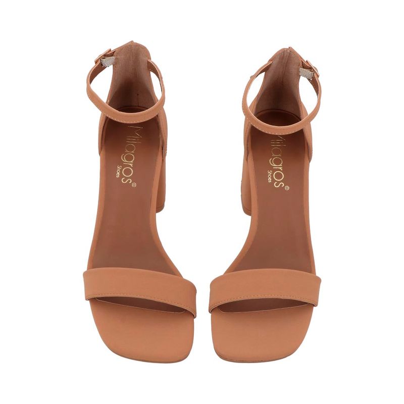 MILAGROS-7223--BUCK-CAMEL-23-26-comma-24.0