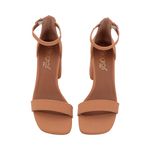MILAGROS-7223--BUCK-CAMEL-23-26-comma-26.0