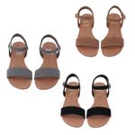 HEAD-4166--CARNAZA-DENIM-NGO-CAM-comma-23.0