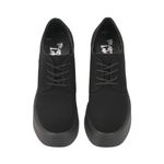 MAMA-LOLA-1505-BUCK-NGO-23-26-comma-23.0