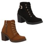 SHOES-BEAR-1529-PRISCO-NGO-MELLE-comma-23.0