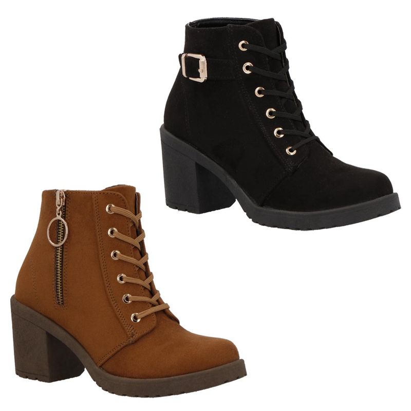 SHOES-BEAR-1529-PRISCO-NGO-MELLE-comma-23.0