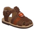 BIBERONES-1056-MEZCALA-TAN-10-13-comma-11.0