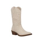 MIRACOL-BY-MAMA-LOLA--301-TEX-MIGA-comma--22.5