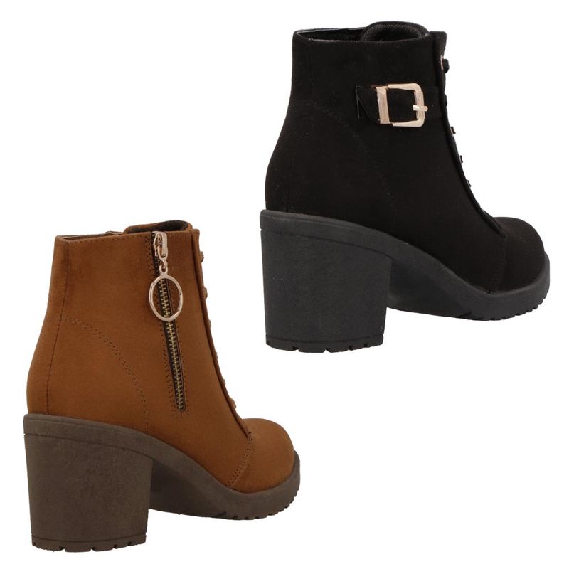 SHOES-BEAR-1529-PRISCO-NGO-MELLE-comma-23.0