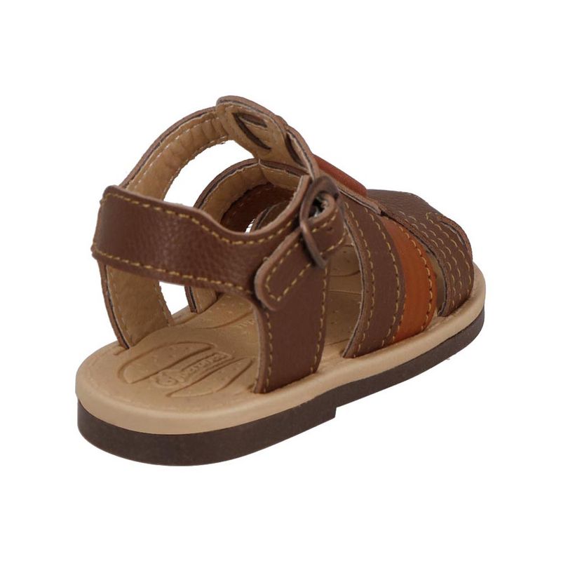 BIBERONES-1056-MEZCALA-TAN-10-13-comma-11.0
