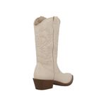 MIRACOL-BY-MAMA-LOLA--301-TEX-MIGA-comma--22.5
