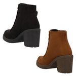 SHOES-BEAR-1529-PRISCO-NGO-MELLE-comma-23.0