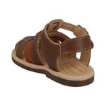 BIBERONES-1056-MEZCALA-TAN-10-13-comma-11.0