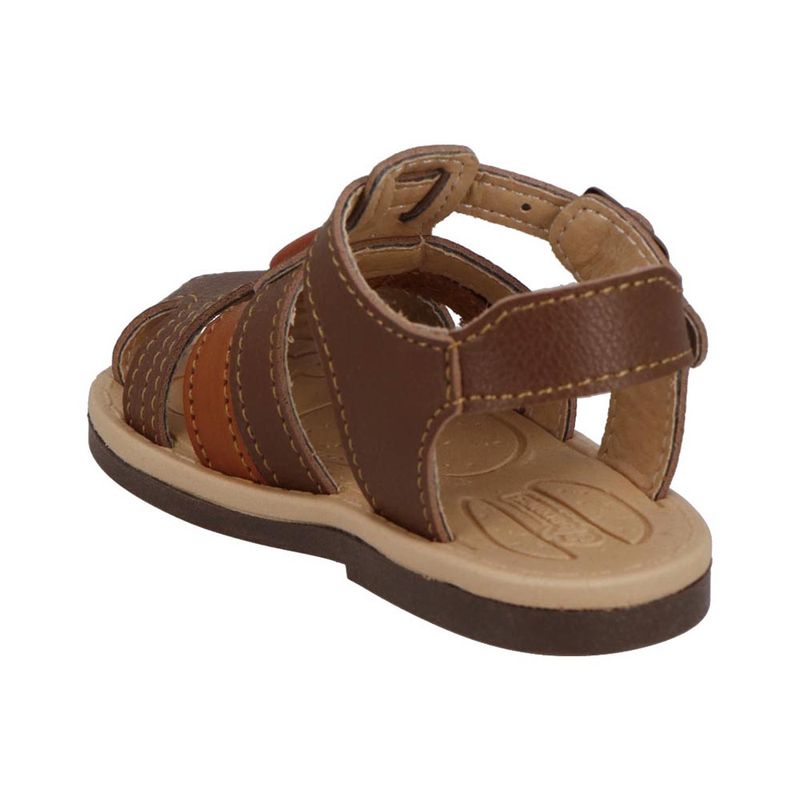 BIBERONES-1056-MEZCALA-TAN-10-13-comma-11.0