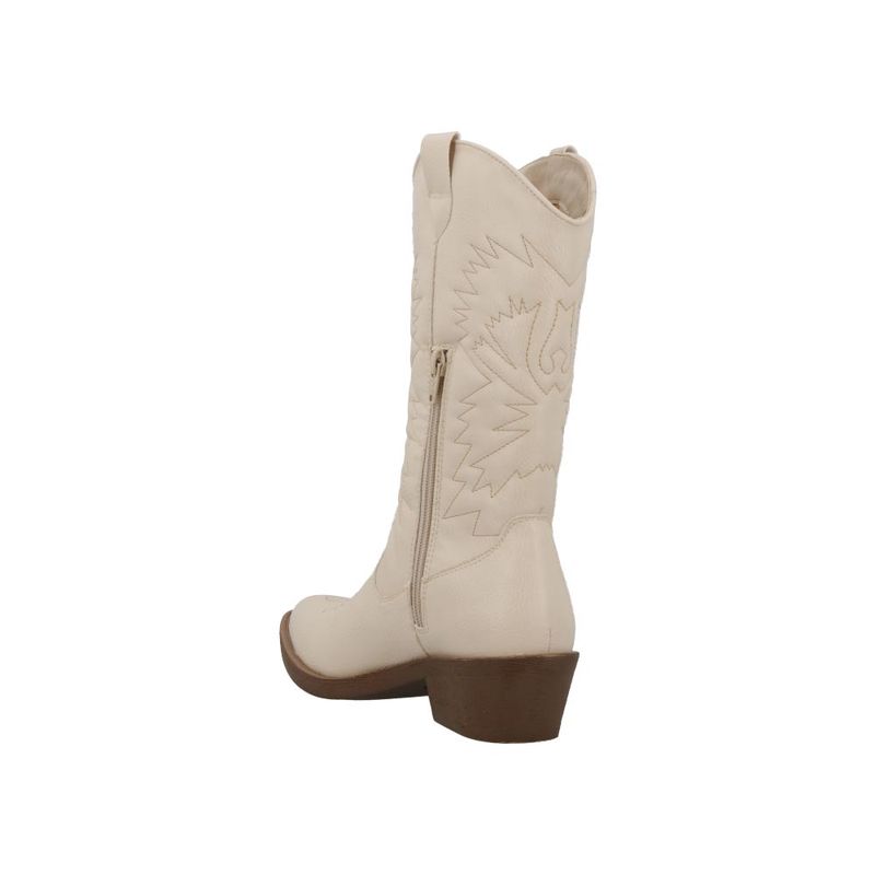 MIRACOL-BY-MAMA-LOLA--301-TEX-MIGA-comma--22.5