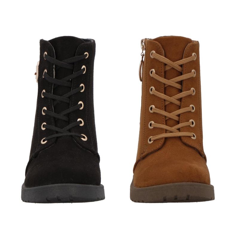 SHOES-BEAR-1529-PRISCO-NGO-MELLE-comma-23.0