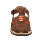 BIBERONES-1056-MEZCALA-TAN-10-13-comma-11.0