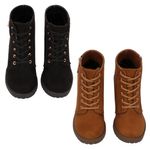 SHOES-BEAR-1529-PRISCO-NGO-MELLE-comma-23.0