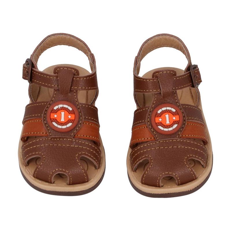 BIBERONES-1056-MEZCALA-TAN-10-13-comma-11.0