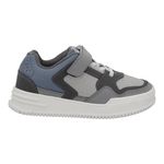 HGN-by-1120-APOLO-GRIS-AZUL-18-2-comma-21.5