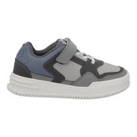 TENIS NIÑO HGN by MR SHU ESTILO 1120