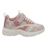 HGN-by-2041-FLOW-NAI-LAT-ROSA-18-comma-18.0